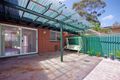 Property photo of 78/3 Ramu Close Sylvania Waters NSW 2224