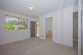 Property photo of 78/3 Ramu Close Sylvania Waters NSW 2224