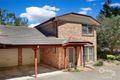 Property photo of 17/79 Crane Road Castle Hill NSW 2154
