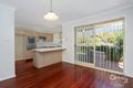 Property photo of 17/79 Crane Road Castle Hill NSW 2154
