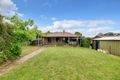 Property photo of 11 Grigg Place Richardson ACT 2905