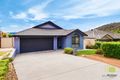 Property photo of 6 May Vale Lane Conder ACT 2906