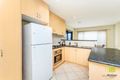 Property photo of 6 May Vale Lane Conder ACT 2906