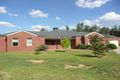 Property photo of 5 Havenstock Drive Yarrawonga VIC 3730