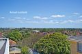 Property photo of 18/843-845 Anzac Parade Maroubra NSW 2035