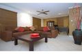 Property photo of 149 Barrier Reef Drive Mermaid Waters QLD 4218