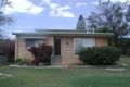 Property photo of 110 Main Street Wooli NSW 2462