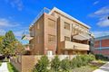 Property photo of 8/1A Lister Avenue Rockdale NSW 2216