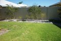 Property photo of 45 Shreeve Road Canning Vale WA 6155