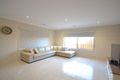 Property photo of 3 Red Cap Drive Cranbourne West VIC 3977