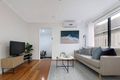 Property photo of 1/314 Bluff Road Sandringham VIC 3191