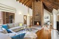 Property photo of 34 Eden Valley Road Warranwood VIC 3134