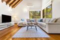 Property photo of 34 Eden Valley Road Warranwood VIC 3134