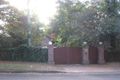 Property photo of 78 Barons Crescent Hunters Hill NSW 2110