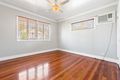 Property photo of 19 Kent Street Red Hill QLD 4059