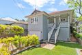 Property photo of 19 Kent Street Red Hill QLD 4059