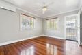 Property photo of 19 Kent Street Red Hill QLD 4059