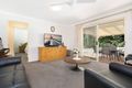 Property photo of 4/12 Parsons Street West Wollongong NSW 2500