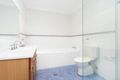 Property photo of 4/12 Parsons Street West Wollongong NSW 2500