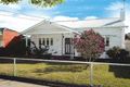 Property photo of 23 Victoria Road Northcote VIC 3070