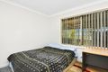 Property photo of 44 Hunt Way Bulgarra WA 6714