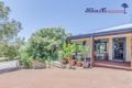 Property photo of 33 Ranford Street Kelmscott WA 6111