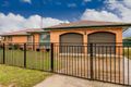 Property photo of 60 Willoring Crescent Jamisontown NSW 2750