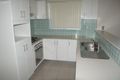Property photo of 709-717 Forest Road Bexley NSW 2207