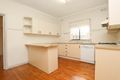 Property photo of 7 Perth Avenue Albion VIC 3020