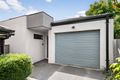 Property photo of 3/24 Winifred Street Oak Park VIC 3046