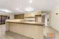 Property photo of 14 Ferndown Drive Cranbourne VIC 3977