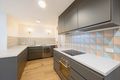 Property photo of 123 Rushall Crescent Fitzroy North VIC 3068