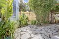 Property photo of 123 Rushall Crescent Fitzroy North VIC 3068