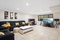 Property photo of 3 Numalla Court Elanora QLD 4221