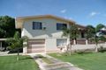 Property photo of 26 Whitsunday Street Bowen QLD 4805