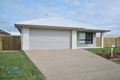 Property photo of 109 Daintree Drive Bushland Beach QLD 4818