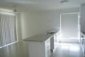 Property photo of 109 Daintree Drive Bushland Beach QLD 4818