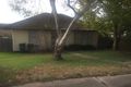 Property photo of 26 Butters Street Morwell VIC 3840