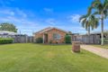 Property photo of 9 Carnation Street Proserpine QLD 4800