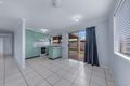 Property photo of 9 Carnation Street Proserpine QLD 4800