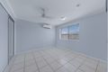 Property photo of 9 Carnation Street Proserpine QLD 4800