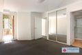 Property photo of 9/56-62 Carrington Avenue Hurstville NSW 2220