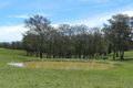 Property photo of 261 Mitchell Park Road Cattai NSW 2756