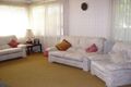 Property photo of 6 Dawn Street Peakhurst NSW 2210