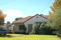 Property photo of 58A Monash Avenue Como WA 6152