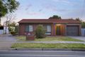 Property photo of 3/30 East Avenue Beverley SA 5009