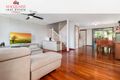 Property photo of 12/3 Turner Place Casula NSW 2170