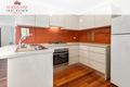 Property photo of 12/3 Turner Place Casula NSW 2170