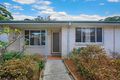 Property photo of 6/205A Albany Street Point Frederick NSW 2250