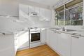 Property photo of 6/205A Albany Street Point Frederick NSW 2250